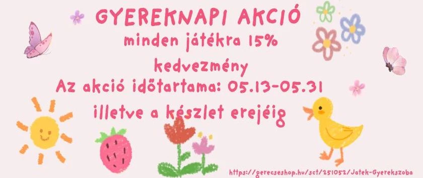 Gerecse Shop