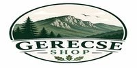 Gerecse Shop