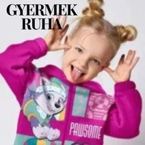Gerecse Shop