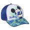 Disney Mickey Leaf gyerek baseball sapka 51 cm