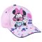 Disney Minnie Chic gyerek baseball sapka 53 cm