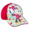 Disney Minnie Ananas gyerek baseball sapka 53 cm