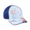 Disney Jégvarázs Sisters gyerek baseball sapka 53 cm