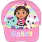 Gabi babaháza Playtime gyerek baseball sapka 54 cm