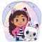 Gabi babaháza Kitty gyerek baseball sapka 54 cm
