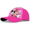 Disney Minnie Heart gyerek baseball sapka 54 cm