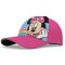 Disney Minnie Magical gyerek baseball sapka 54 cm