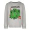 Minecraft Creeper Crew gyerek pulóver 8 év / 128 cm