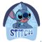 Disney Lilo és Stitch, A csillagkutya Loving Look gyerek baseball sapka 52 cm