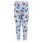 Disney Jégvarázs Nokk gyerek leggings 3 - 4 év / 98 - 104 cm