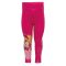 Mancs Őrjárat Skye Pawsome gyerek leggings 3 - 4 év / 98 - 104 cm