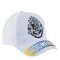 Harry Potter Hogwarts White gyerek baseball sapka 52 cm