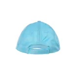 Disney Lilo és Stitch, A csillagkutya Hug Blue gyerek baseball sapka 54 cm