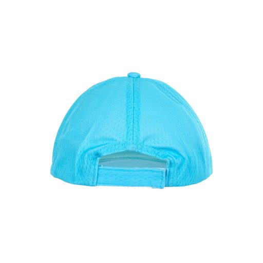 Harry Potter Blue gyerek baseball sapka 54 cm