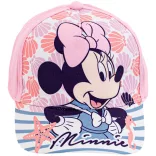 Disney Minnie Ocean gyerek baseball sapka 54 cm