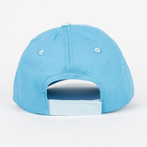 Mancs Őrjárat Star gyerek baseball sapka 51 cm