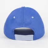 Disney Lilo és Stitch, A csillagkutya Palm gyerek baseball sapka 53 cm