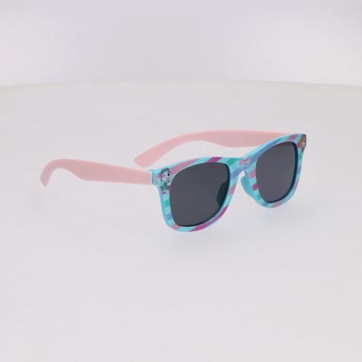 Mancs Őrjárat Friendship napszemüveg és baseball sapka szett