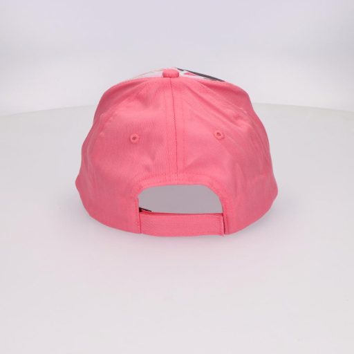 Gabi babaháza Gabdorable napszemüveg és baseball sapka szett