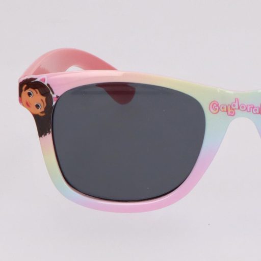 Gabi babaháza Gabdorable napszemüveg és baseball sapka szett