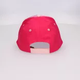 Dóra, a felfedező Pink napszemüveg és baseball sapka szett