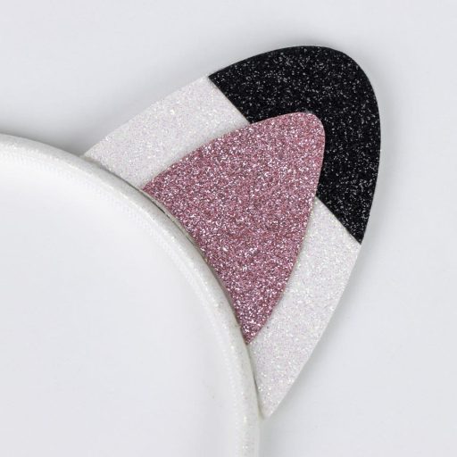 Gabi babaháza Glitter gyerek szoknya és hajpánt szett 3 - 8 év / 98 - 128 cm