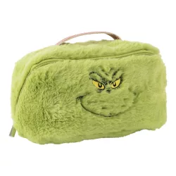 A Grincs Mischief piperetáska 28 cm