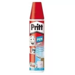 Kenőfejes ragasztó, 40g, Henkel Pritt Pen