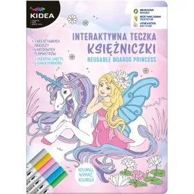 Rajzolás, színezés, ragasztás, díszítés