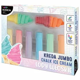 Kréta
