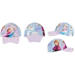 Disney Jégvarázs Bond gyerek baseball sapka 54 cm