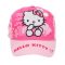 Hello Kitty Daydream gyerek baseball sapka 53 cm