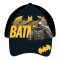 Batman Heroic gyerek baseball sapka 54 cm