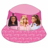 Barbie Trio gyerek halászsapka 54 cm