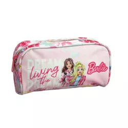 Barbie Living the Dream tolltartó 24 cm