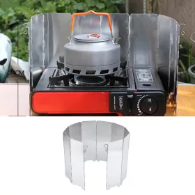 Grillezés és Kültéri főzés