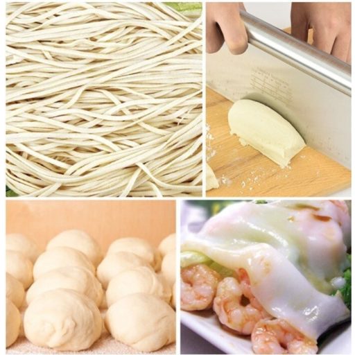 Fém habkártya, trokser