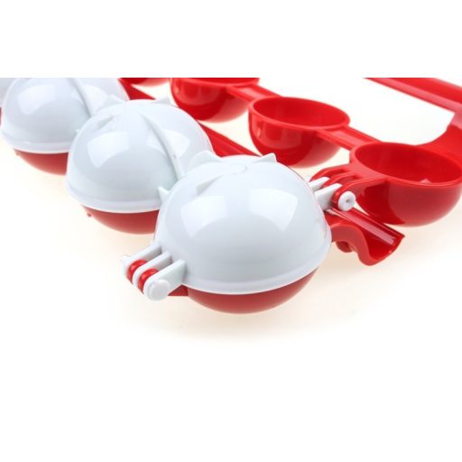 Húsgolyó készítő, húsgombóc készítő