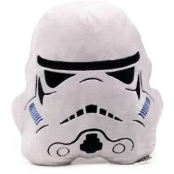 Star Wars plüss párna, Az eredeti Stormtrooper