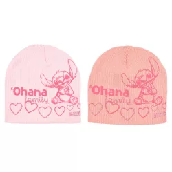   Disney Lilo és Stitch, A csillagkutya Ohana baba sapka 48-50 cm