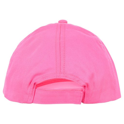 Disney Minnie Fruits gyerek baseball sapka 54 cm