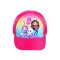 Gabi babaháza Kitty Crew gyerek baseball sapka 52 cm