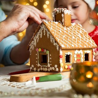   10 darabos, Rozsdamentes Acél Karácsonyi Süteményszaggató Készlet