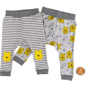 Baba Nadrág / Leggings