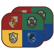 Autós kiegészítő