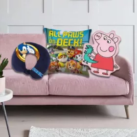 Párna