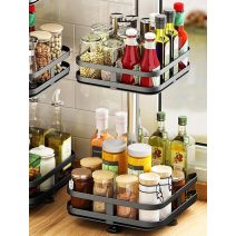 Konyhai rendszerező