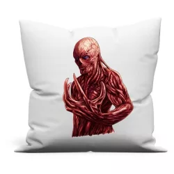Stranger Things Vecna díszpárna 